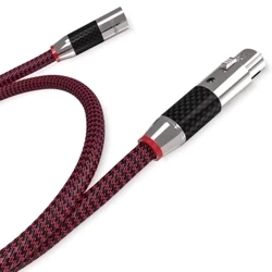 Ricable Dedalus Coaxial - RCA