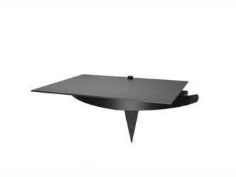 Police na gramofon Pro-Ject WM 3