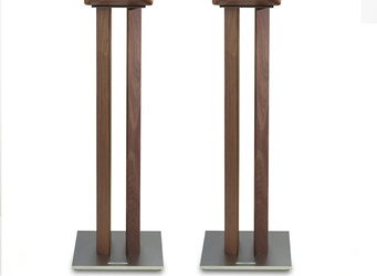 Diapason 2/K - vyhrazeno pro Karis III