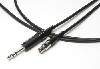 Acoustic Revive RHC-2.5AK-TripleC-FM (AKG)