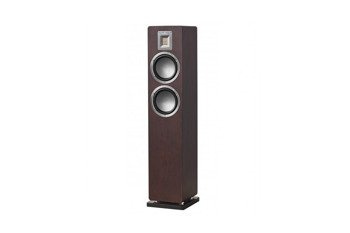 Audiovector QR 3 - Tmavě mořený ořech