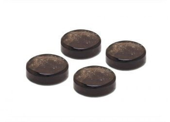 Podložky zařízení Oyaide INS-SQ