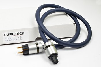 Furutech FP-S55N - FI-46G NCF / FI-E46G NCF