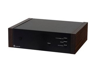 Pro-Ject Phono Box DS2