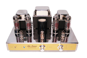 Ars-Sonum Filarmonia XX - Výroční edice k 20. výročí založení společnosti Ars-Sonum