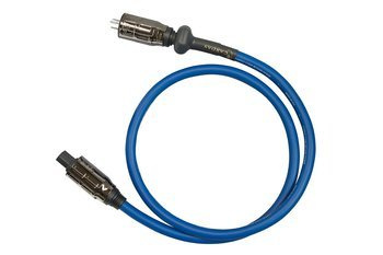 Napájecí kabel Cardas Clear Beyond - EU schuko