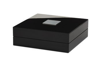 Vysílač REL Acoustics Longbow