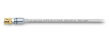 Oyaide DR-510 - RCA