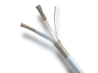 Supra PLY 3.4/S - (na metr)