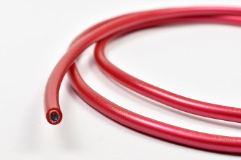Neotech NEI-3004 - měděné propojení UP-OCC