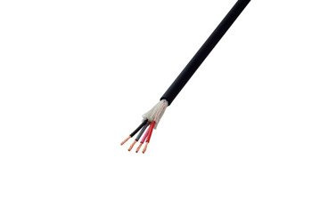 Ortofon SPK BLACK - (za metr)