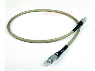 Chord Epic - kabel Ethernet/LAN