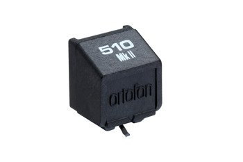 Ortofon Stylus 510 MKII (jehla)