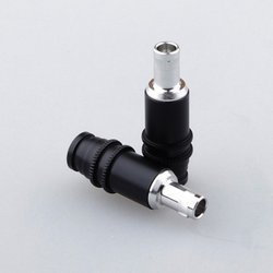 Zástrčky Acoustic Revive HD-800