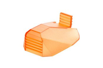 Ochranný kryt stylusu Ortofon 2M Bronze