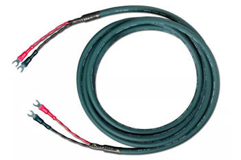 Reproduktor Cardas Parsec - jednodrátový - vidlice