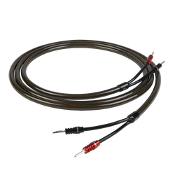 Chord Epic-X single-wire - ChordOhmic banány