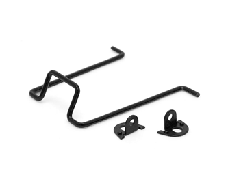 Montážní sada Oyaide 4781-LS