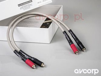 Akord Epic - RCA