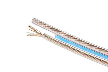 Neotech KS-11275 - Reproduktorový kabel SPC
