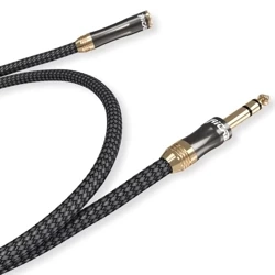 Ricable Dedalus Coaxial - RCA