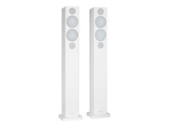 Monitor Audio Radius 270 - bílý