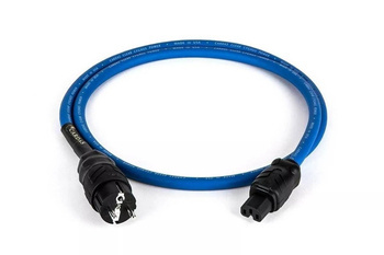 Napájecí kabel Cardas Clear Cygnus