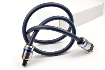 Furutech Alpha Nano OFC FP-S032N - FI-48R / FI-E48R