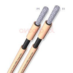 Van den Hul The Wind Mk II Hybrid - (za metr)