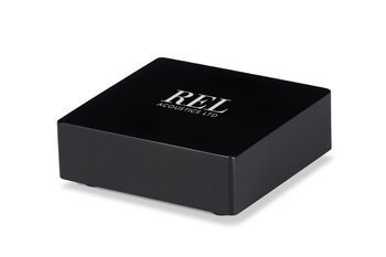 REL Acoustics HT-Air