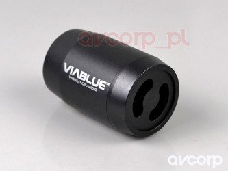ViaBlue SC-Air Splitter - rozbočovač kabelů