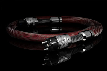 Albedo Gravity III - EU schuko