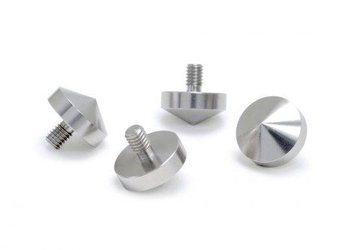 Hroty reproduktorů Oyaide OSP-SS