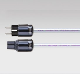 Acrolink 7N-P4030 Legenda