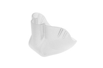 Ochranný kryt stylusu Ortofon MC Anna