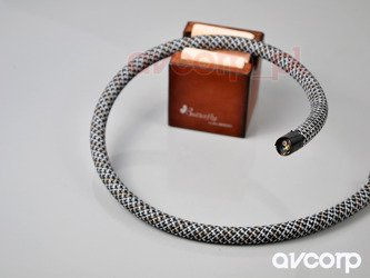 ViaBlue M (MEDIUM) 6-14mm STONE Sleeve - opletení kabelu