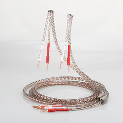 Viborg VS903 R - jednodrátový - banány