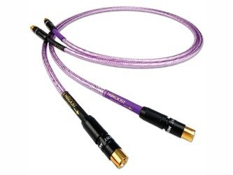 Nordost Frey 2 - RCA
