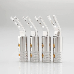 Vidlice Viborg VS702R