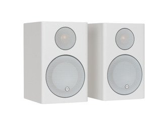 Monitor Audio Radius 90 - bílý