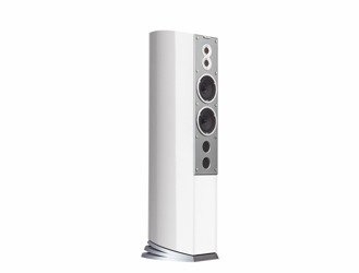 Audiovector R11