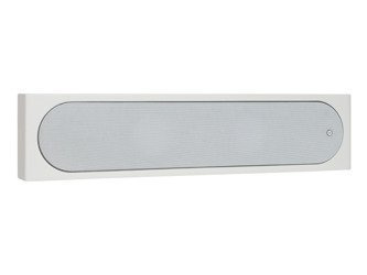 Monitor Audio Radius 225 - bílý