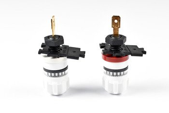 WBT 0703 Cu nextgen - zásuvky pro reproduktory