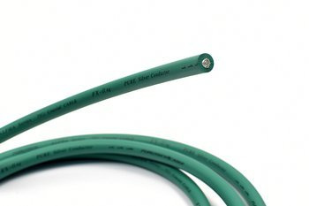 Furutech FX-Alpha Ag - (na metr)