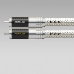 Acrolink MEXCEL 7N-DA6100 - digitální BNC