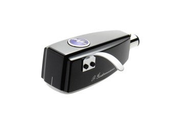 Ortofon SPU Meister Silver GM MK II