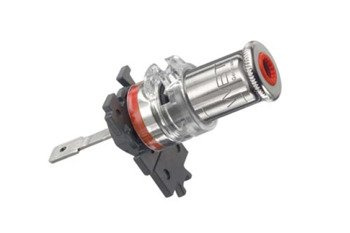 WBT-0710 Ag nextgen Signature reproduktorové zásuvky