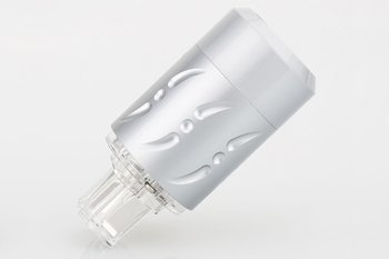 Viborg VF512R - konektor IEC C15