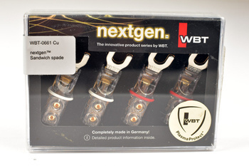 WBT 0661 Cu nextgen Konektory vidlic Topline