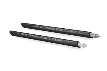 Reproduktor ViaBlue SC-1 Tin Series - (na metr)